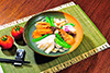 餐飲食材攝影｜美食料理攝影